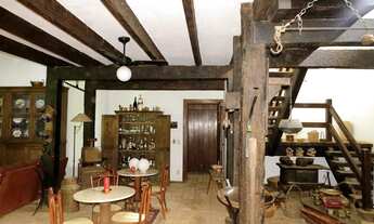 Imagem 6: Sitio/haras a venda em Boituva SP