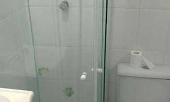 Imagem 2: CARNAVAL - Apartamento no circuito Barra Ondina