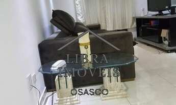 Imagem 4: Residencial - Jardim Veloso