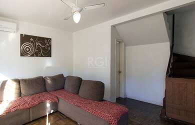 Imagem 6: Porto Alegre - Casa Comercial - Medianeira