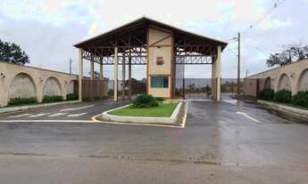 Imagem 5: Tenha a Serra do Cipó como sua vizinha - Lotes Financiados R$ 13.799,00 + parcelas!!