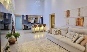 Imagem 2: À venda - Apartamento - Parque Residencial Nardini - Americana - SP - Garnet