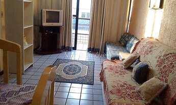 Imagem 2: Ref.: 2330 - Apartamento dois quartos - Cabo Frio