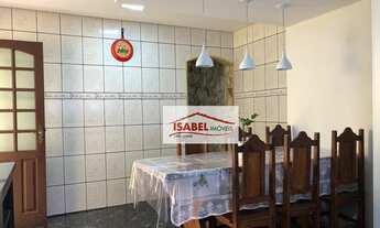 Imagem 5: Sobrado à venda