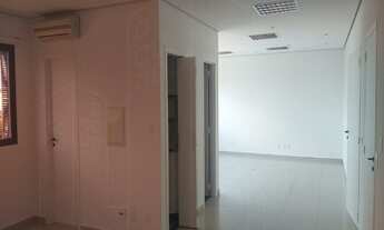 Imagem: SALA COMERCIAL COMERCIAL em SÃO PAULO