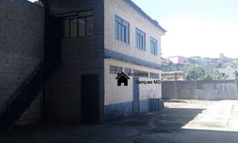 Imagem 7: OPORTUNIDADE!!! Galpão / depósito com venda por R$1.500.000