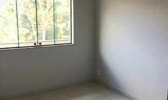 Imagem 7: IBIRITé - Casa Padrão - Marilândia - 1ª Seção