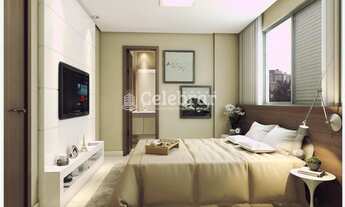 Imagem 5: Apartamento para Venda em Contagem, Jardim Riacho das Pedras, 2 dormitórios, 1 suíte, 1 ba