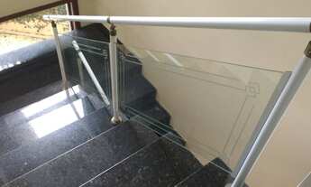 Imagem 6: VENDO EXCELENTE CASA ALTO TAQUARAL -- CONDOMÍNIO FECHADO