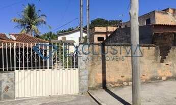 Imagem 7: Lote para comprar Juliana Belo Horizonte