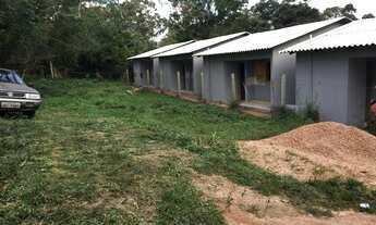 Imagem 5: PORTO ALEGRE - Terreno Padrão - ABERTA DOS MORROS