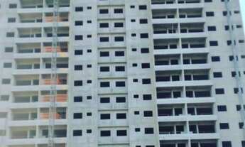 Imagem 2: L- Apto 2 Qts, North Way Residence