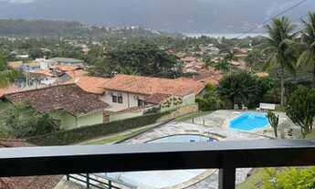 Imagem 2: Apartamento em Barequecaba