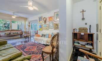 Imagem 3: PORTO ALEGRE - Apartamento Padrão - Moinhos De Vento