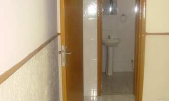 Imagem 7: EXCELENTE APARTAMENTO 48M² - 02 QUARTOS - NILÓPOLIS