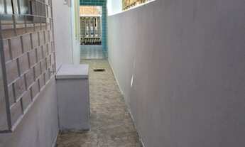 Imagem 6: Casa para venda possui 225 metros quadrados com 3 quartos em Aeroporto - Aracaju - SE