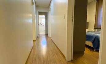 Imagem 11: Residencial Domingos Zoti