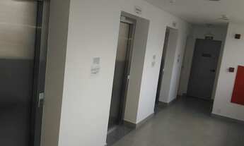 Imagem 7: Conjunto comercial Pinheiros