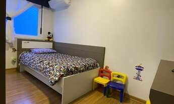 Imagem 14: Residencial Domingos Zoti