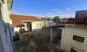 Imagem 4: Casa Residencial LIMÃO