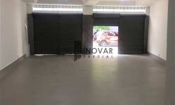 Imagem 2: Ponto comercial/Loja/Box para aluguel em Centro - Niterói - RJ