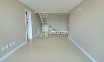 Imagem 2: APARTAMENTO À VENDA NO CENTRO BENEVENTO RESIDENZIALE