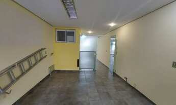 Imagem 3: Porto Alegre - Loft - Azenha