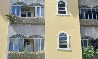 Imagem 5: Excelente apartamento no Barreiro