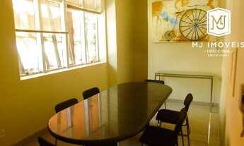 Imagem 7: Sala para alugar, 33 m² por R$ 1.300,00/mês - Moema - São Paulo/SP