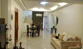 Imagem 3: Vendo linda casa em Iporá Goiáis !!