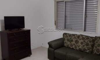 Imagem: CANOAS - Padrão - Nossa Senhora das Graças