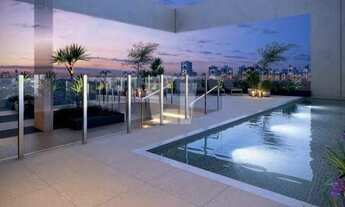 Imagem 4: Belo Horizonte - Apartamento Padrão - Santo Agostinho