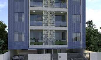 Imagem 6: Lindos apartamentos no Mata Atlântica Volta Redonda