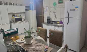 Imagem 3: Porto Alegre - Casa Padrão - Hípica