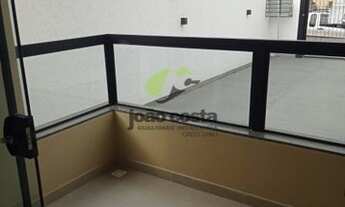 Imagem 5: Apartamento - Palhoça SC