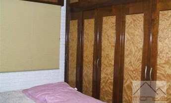 Imagem 3: Apartamento residencial à venda, Baeta Neves, São Bernardo do Campo