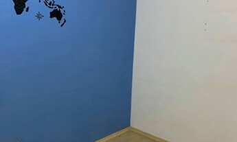 Imagem 7: Apartamento a venda vila são Francisco em Hortolândia