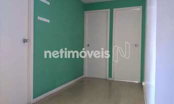 Imagem 2: Venda ou locação Conjunto de salas Jardim Paulistano São Paulo