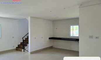 Imagem 5: Condomínino New Ville - Nova, 4 suítes, 220 m2, projeto moderno, próxima clube