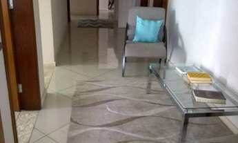 Imagem 4: Casa de condomínio para venda tem 300 metros quadrados com 4 suites