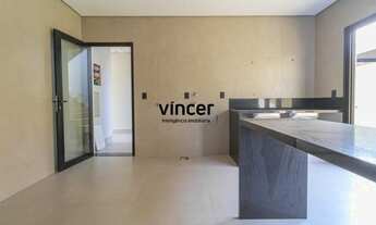 Imagem 6: Alphaville dos Ipês