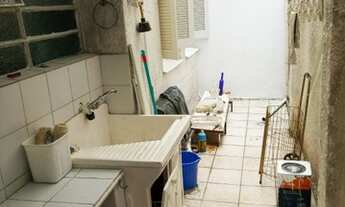 Imagem 2: Apartamento para aluguel tem 107 metros quadrados com 2 quartos em Floresta - Porto Alegre