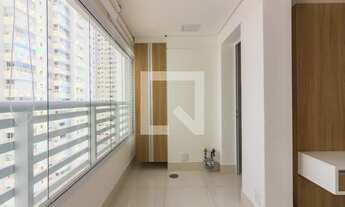 Imagem 6: Apartamento para Aluguel - Centro, 2 Quartos, 67 m2