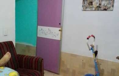 Imagem 7: Casa em Águas Lindas - Aceito Carro e negocio o valor