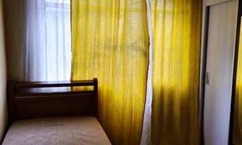 Imagem 5: Apartamento garden com 2 dormitórios à venda, 94 m² por R$ 298.000 - Bom Pastor - Juiz de