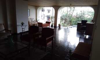 Imagem 4: Oportunidade Apartamento de 3 Dormitórios no Bonfim!!