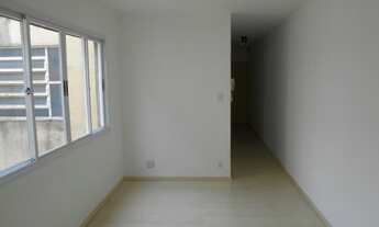 Imagem 3: PORTO ALEGRE - Apartamento Padrão - BOM FIM