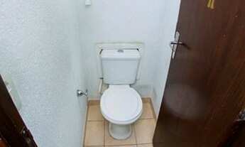 Imagem 6: L O J A L O C A Ç Ã O ou V E N D A