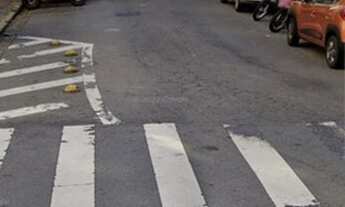 Imagem 6: 2 Apartamentos para aluguel ,<br>1 quarto cada , Rua Gov.Pedro de Toledo 102B Boquei