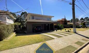 Imagem: Exclusividade Só Mansões